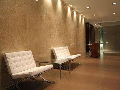 Studio Torre Rio - Impecable Studio, Luminoso, Chic - Excelente Ubicacion - Palermo Apartment Buenos Aires
