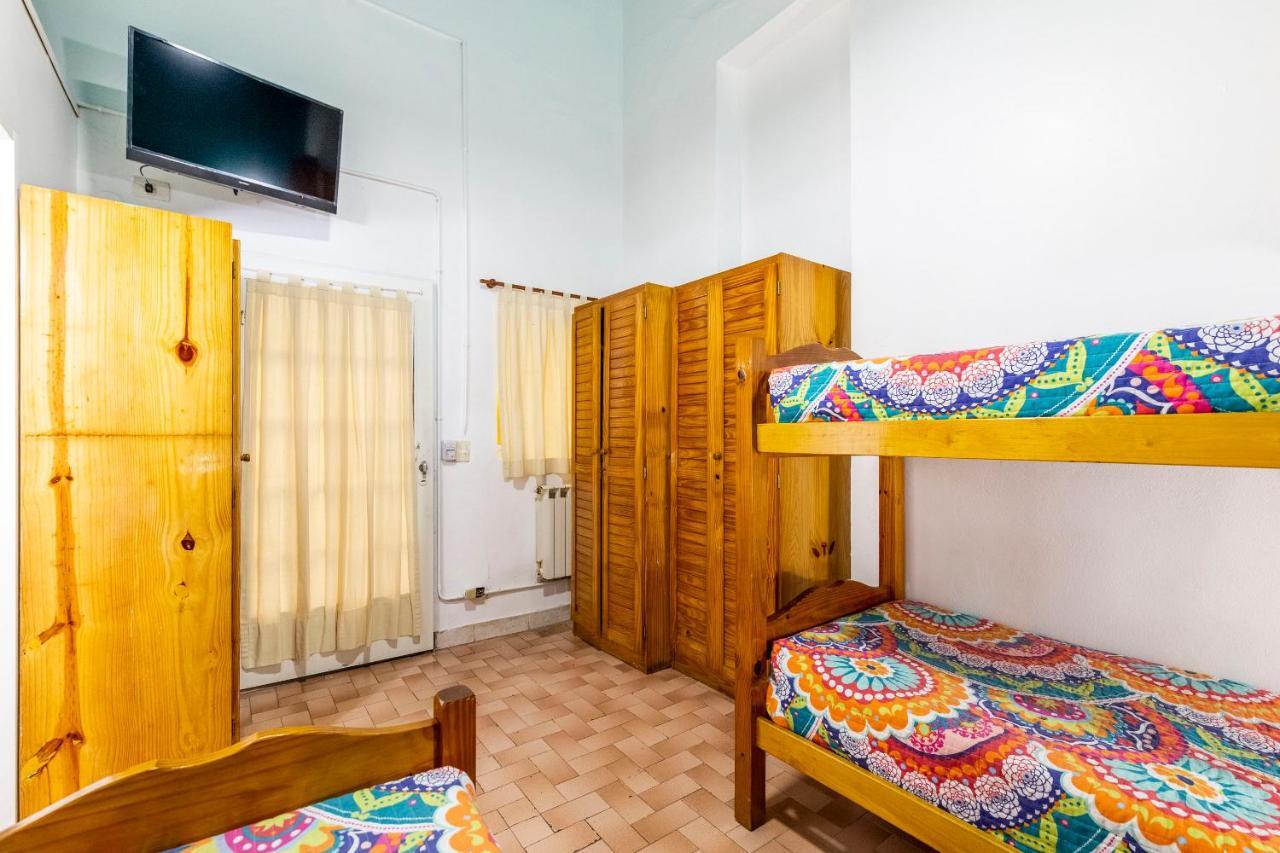 Master Borges Hostal Ciudad Autónoma de Buenos Aires