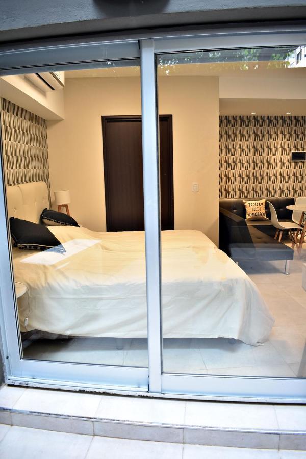 Apartamento Loft 4 Personas 1º C *