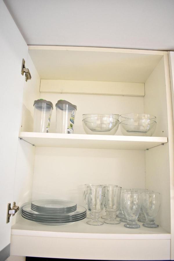 Loft 4 Personas 1º C Apartamento *