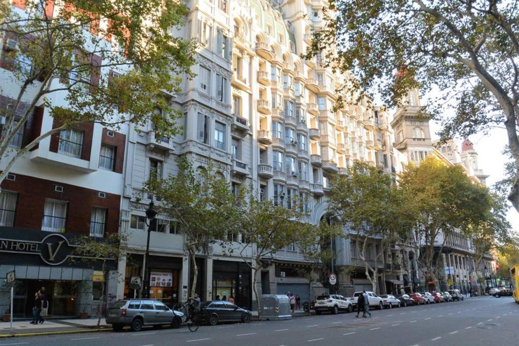 Historico * Buenos Aires