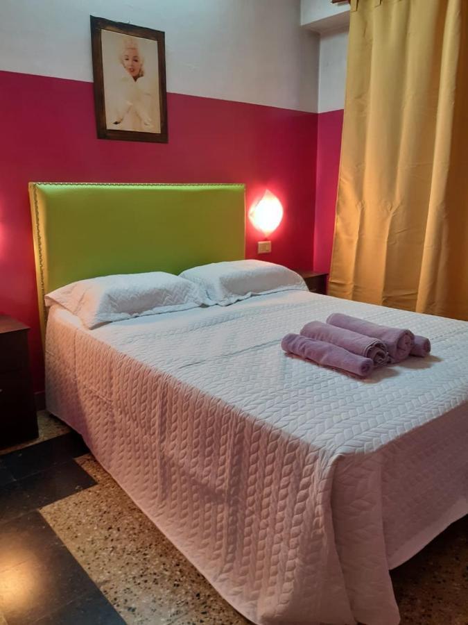 Aparthotel Leon Imperial 2*