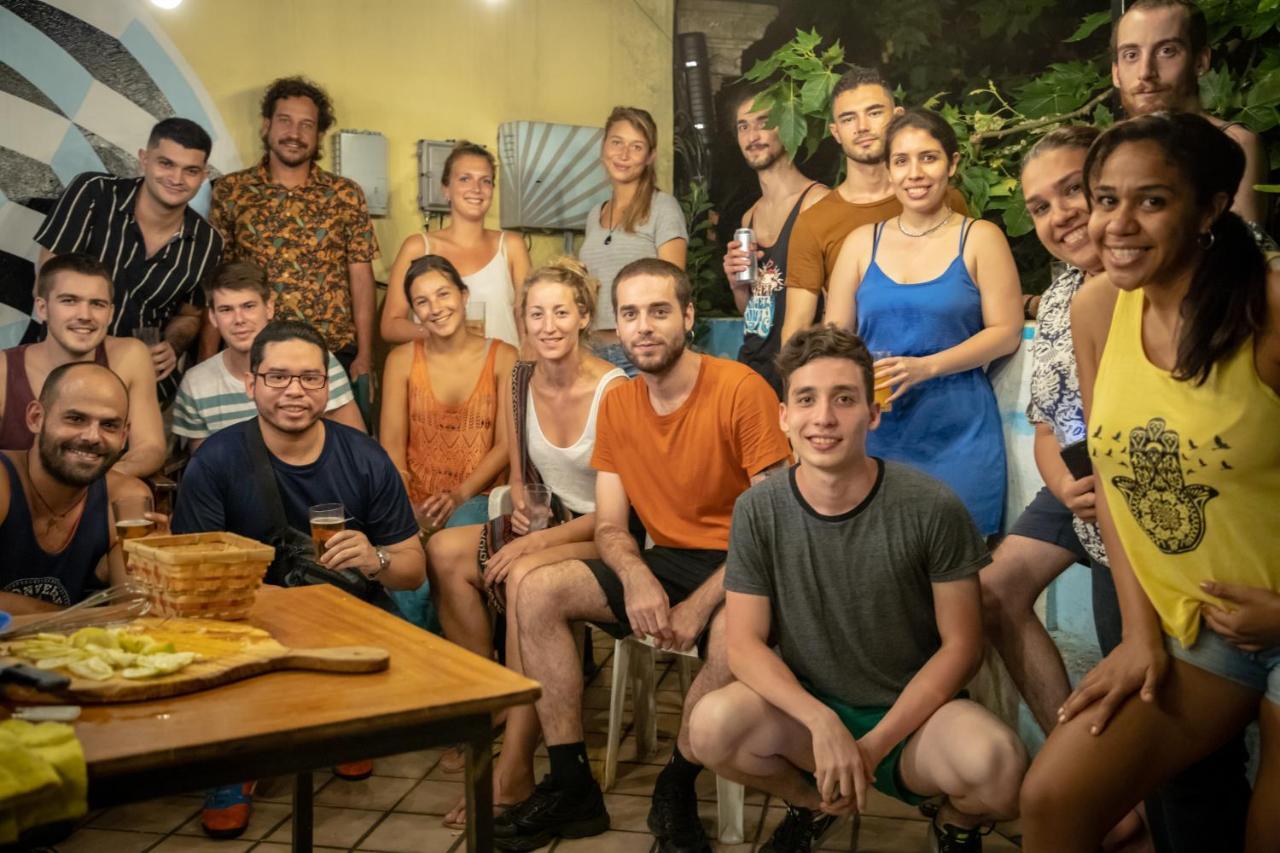 Granados * Buenos Aires