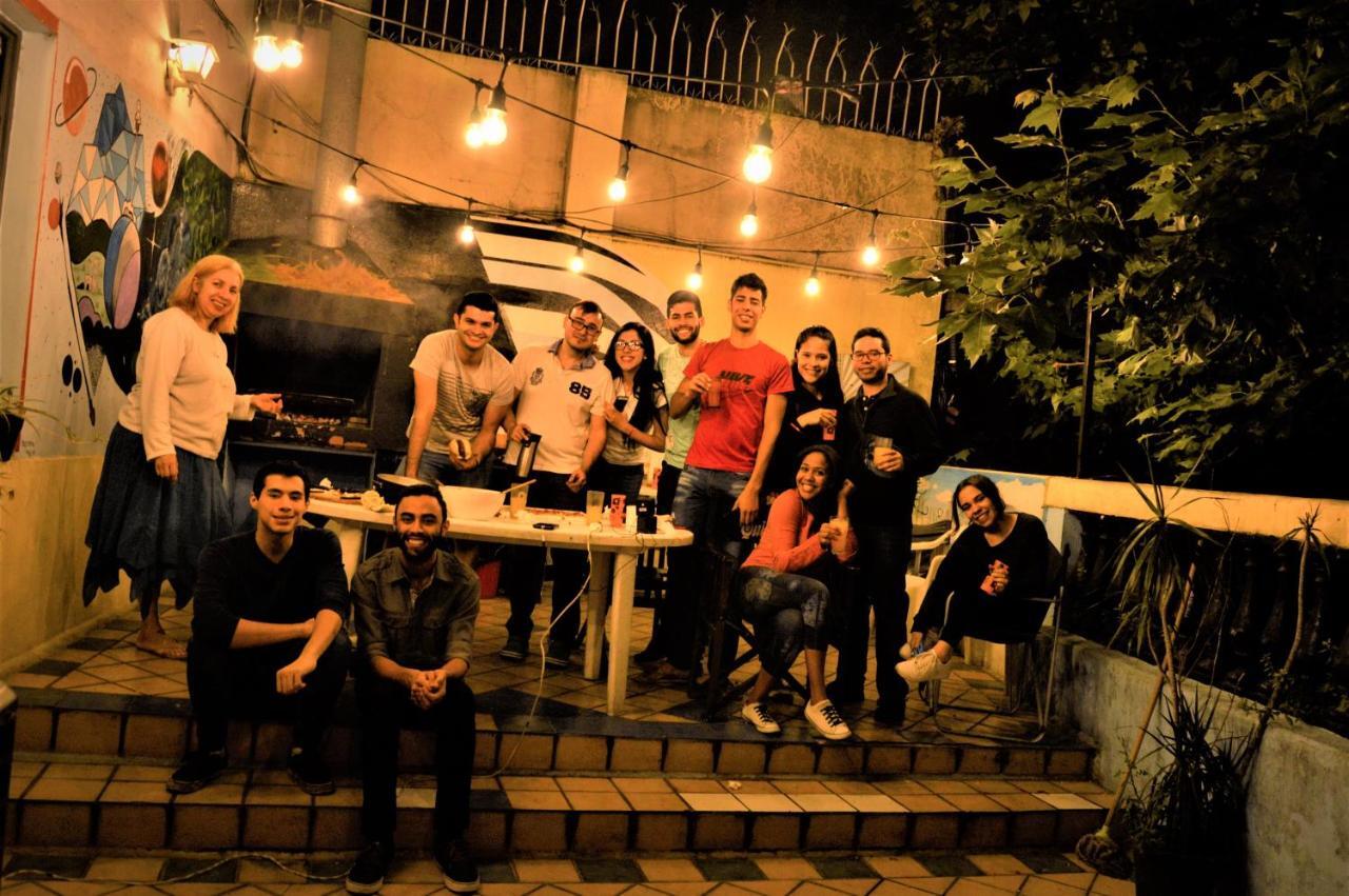 Granados *