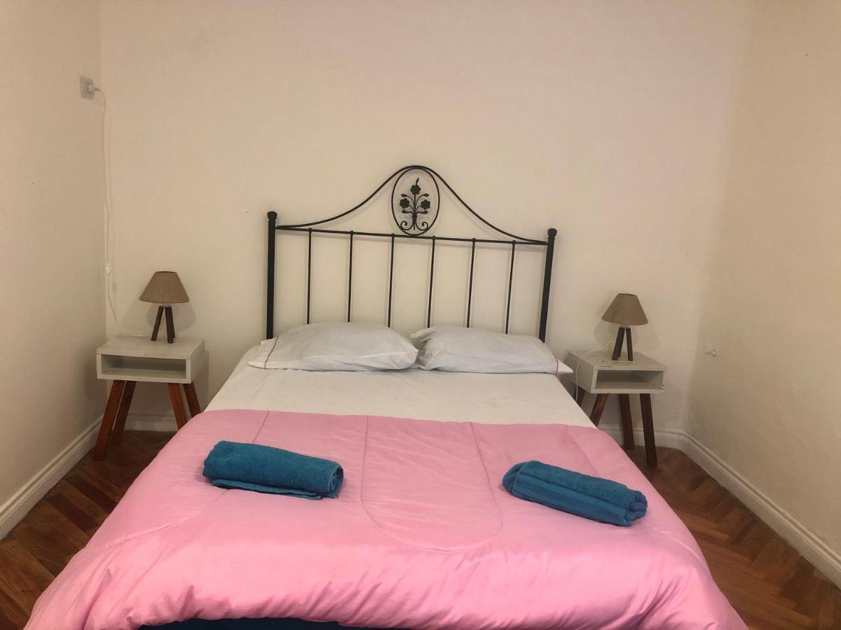 La Maison Boutique Buenos Aires
