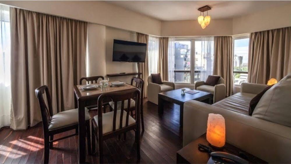 Park Royal Hotel 3*