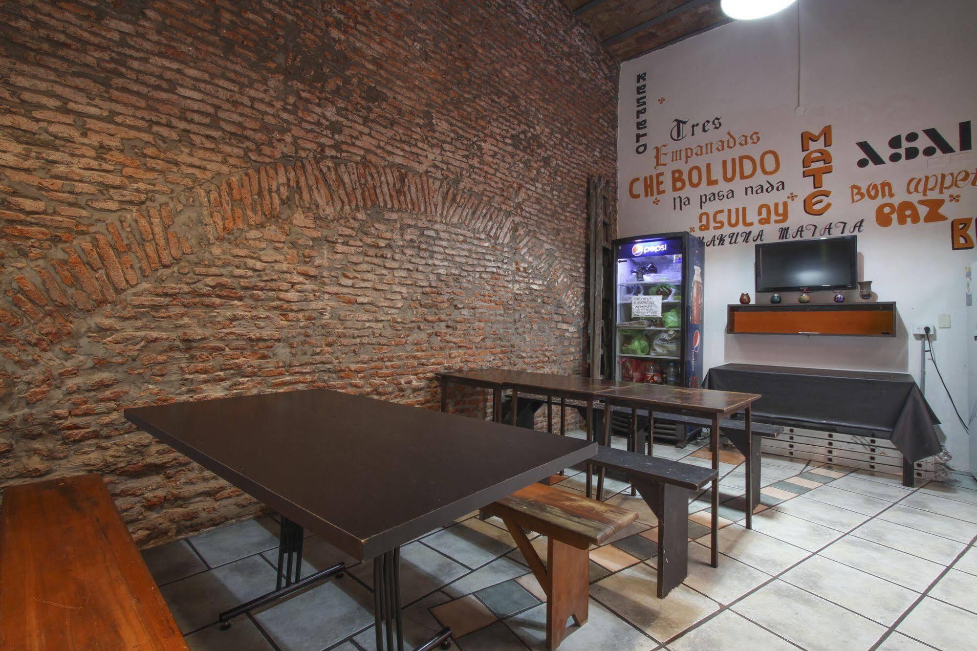 Granados