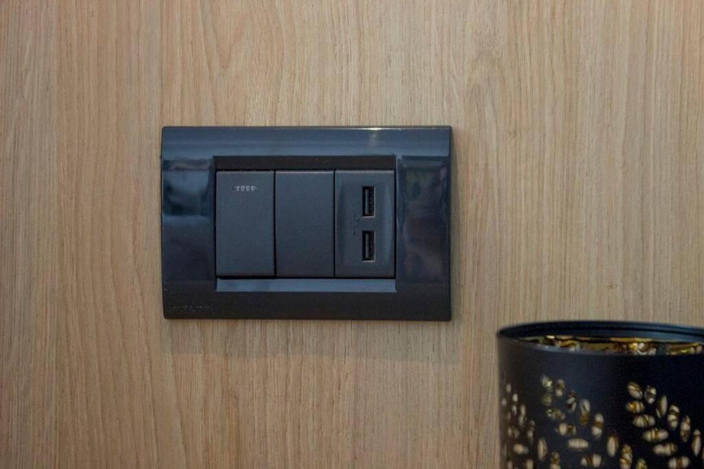 Recoberta Apartment. Diseñado Disfrutar Ciudad Autónoma de Buenos Aires
