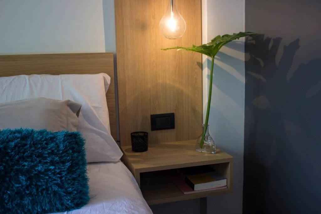 Recoberta Apartment. Diseñado Disfrutar Apartamento *