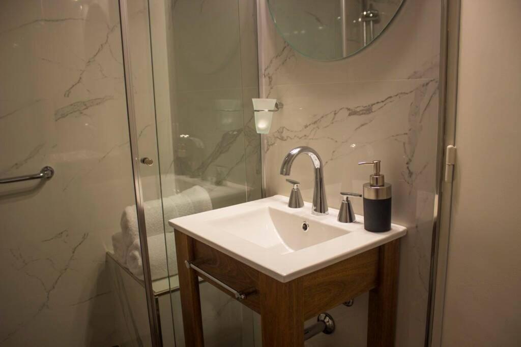 Apartamento Recoberta Apartment. Diseñado Disfrutar *