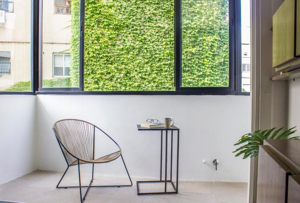 Recoberta Apartment. Diseñado Disfrutar Apartamento *
