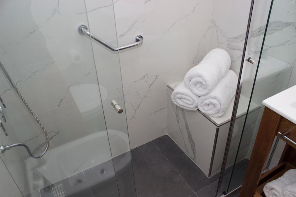 Recoberta Apartment. Diseñado Disfrutar Apartamento