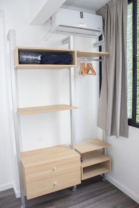 Recoberta Apartment. Diseñado Disfrutar Apartamento *