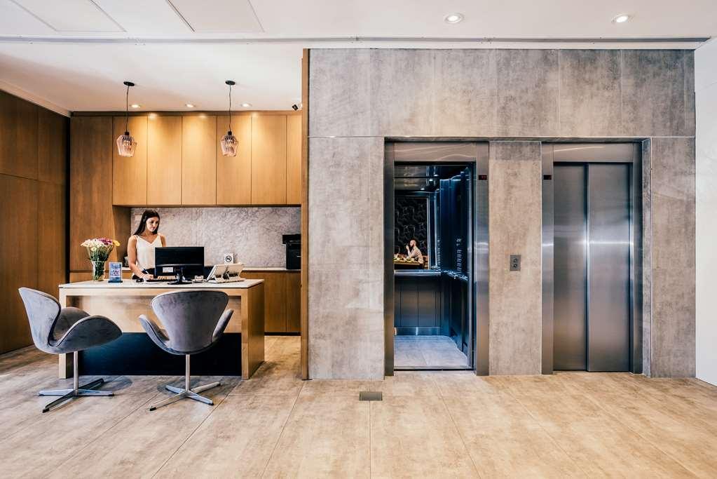 Pleno Madero 4* Buenos Aires