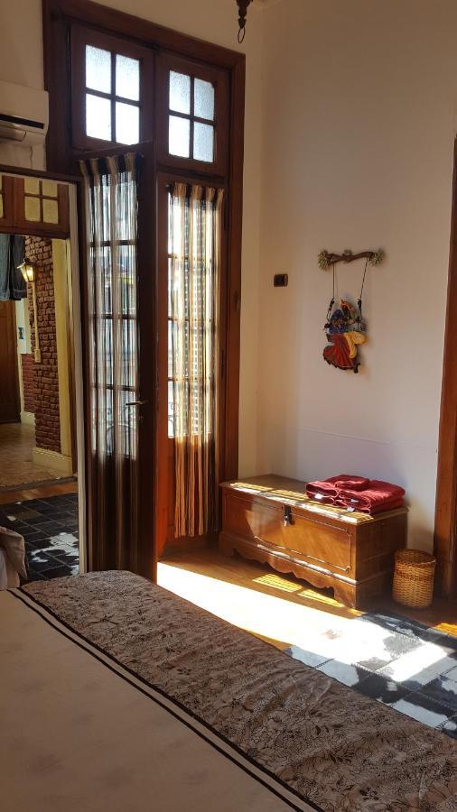 Beautiful And Bright Apar Apartment *