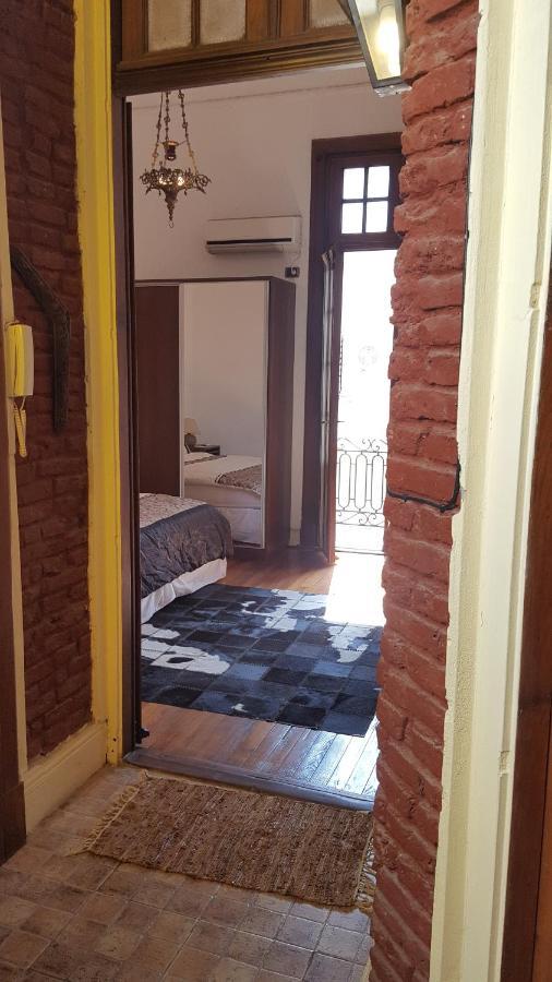 Apartment Beautiful And Bright Apar