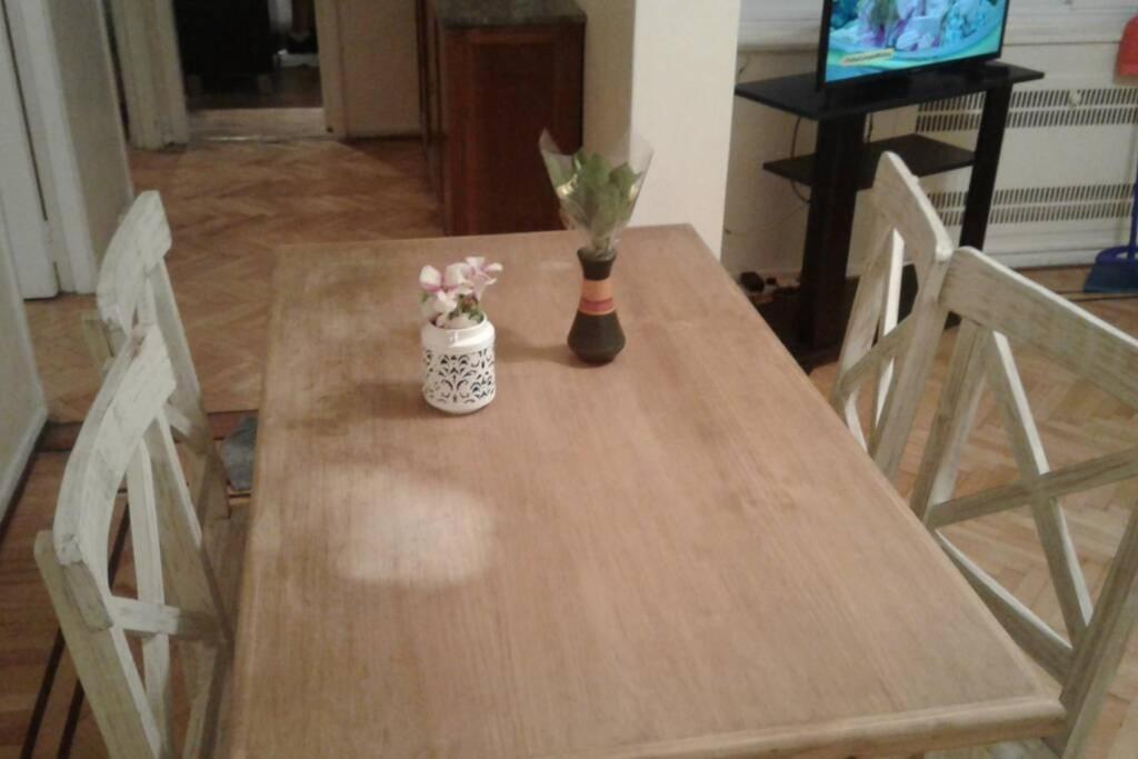 Apartamento Hermoso 3 Amb Y Medio En Recoleta Buenos Aires