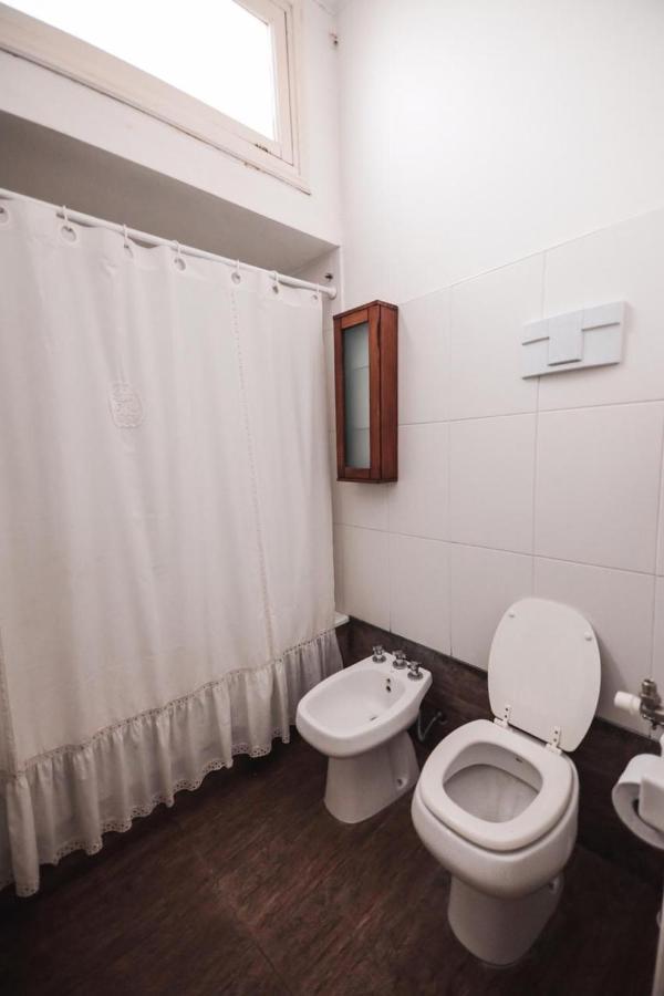 Aduana House Buenos Aires