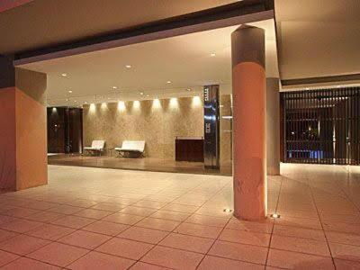 Studio Torre Rio - Impecable Studio, Luminoso, Chic - Excelente Ubicacion - Palermo Buenos Aires
