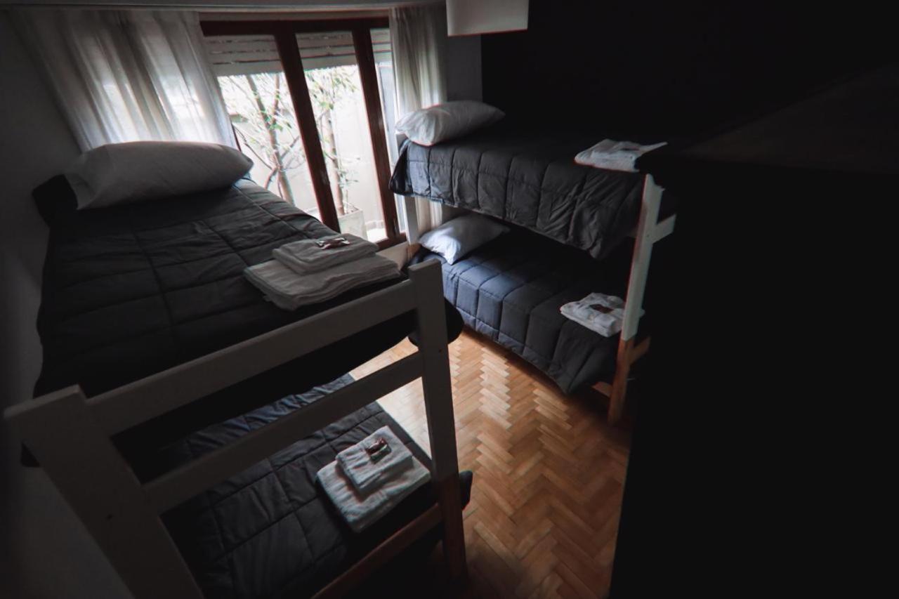 Aduana House *