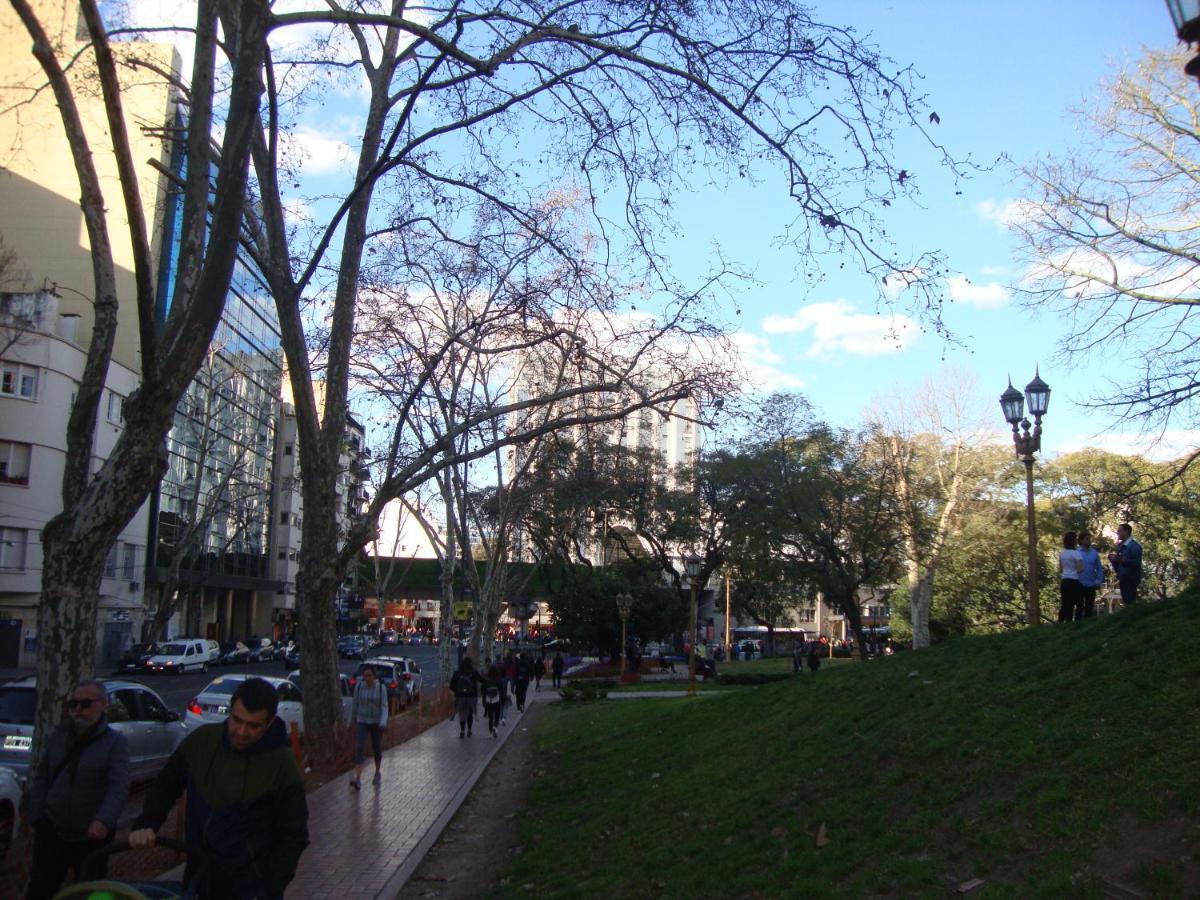 Apartment Apartamento En Belgrano C - 2