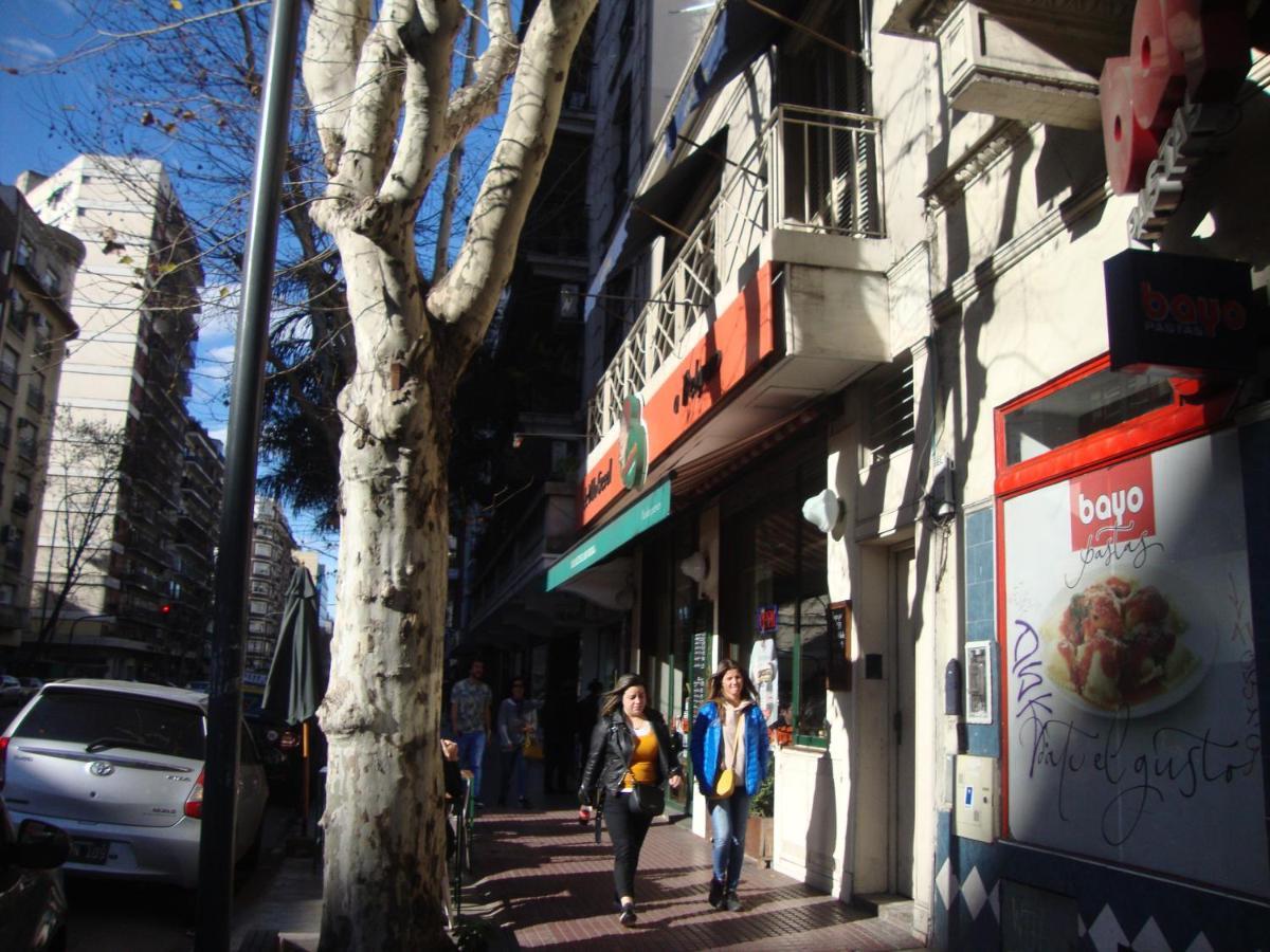 Apartment Apartamento En Belgrano C - 2 *
