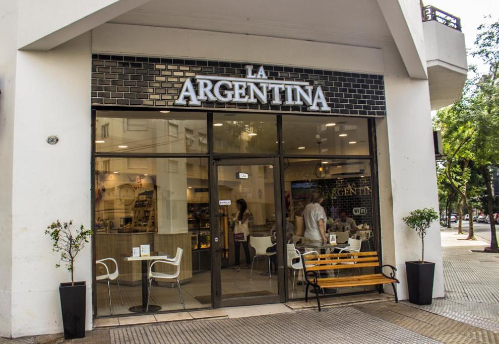 Recoberta Apartment. Diseñado Disfrutar *