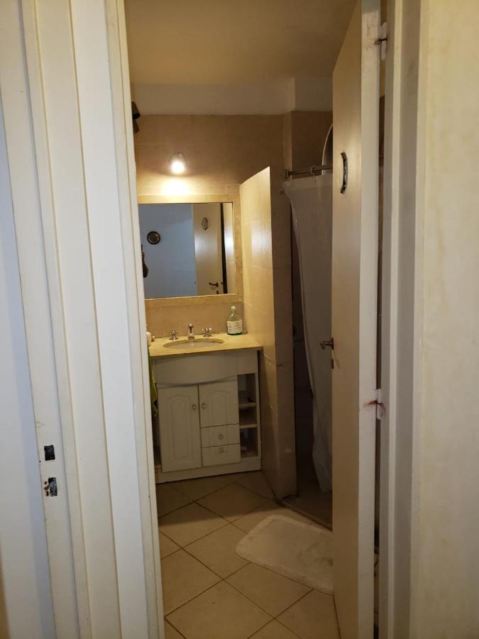 Apartamento Excelente Departamento En El Corazón De Belgrano