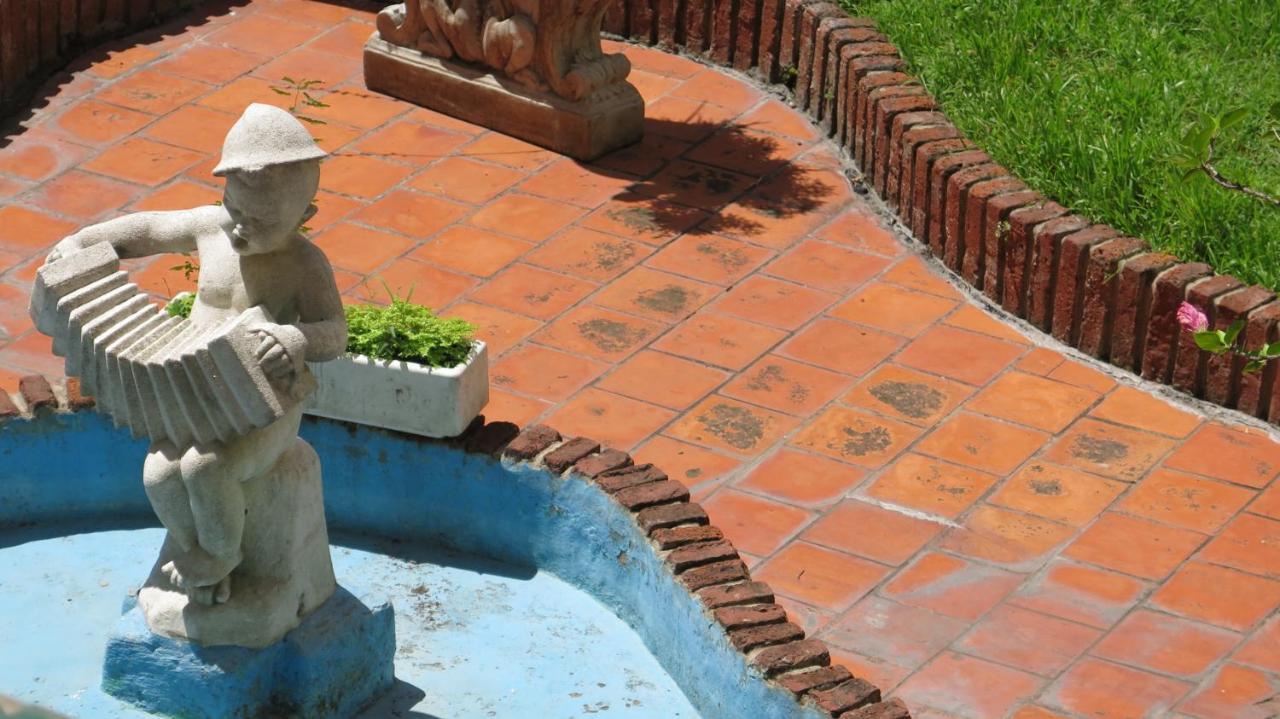 Fabulous And Quiet Apartment+balcony In Barrio Norte. Your Easy Access To Buenos Aires! Buenos Aires