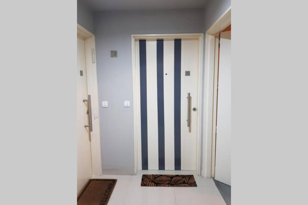 Apartment Rincon Abasto