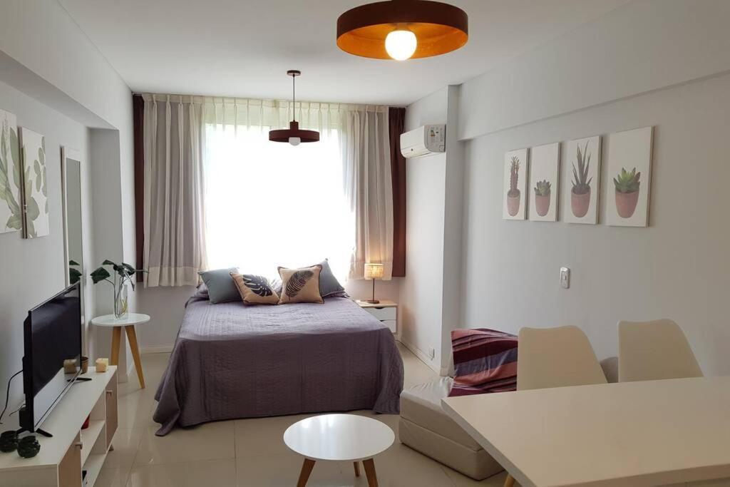 Apartment Rincon Abasto