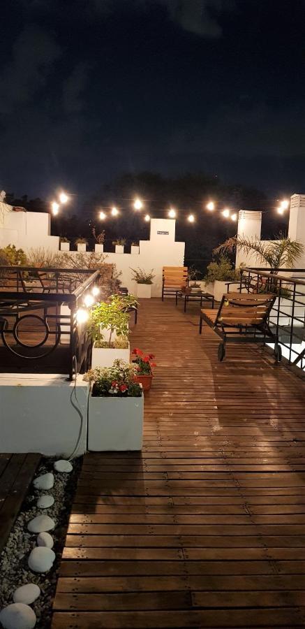 Telmho Boutique 3* Buenos Aires