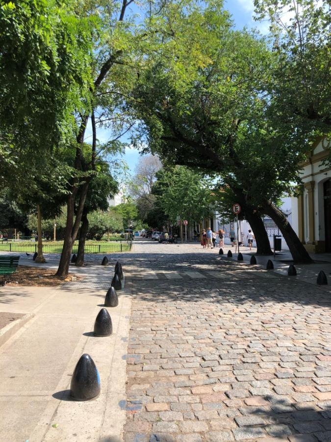 Apartamento Recoletos Premium - *