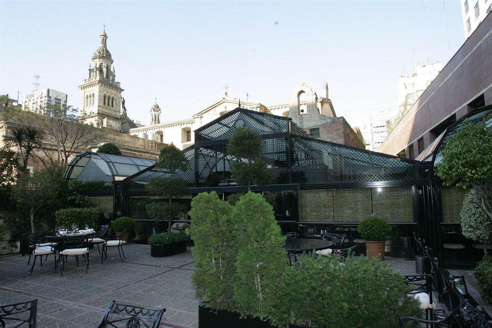 Intercontinental By Ihg 5*