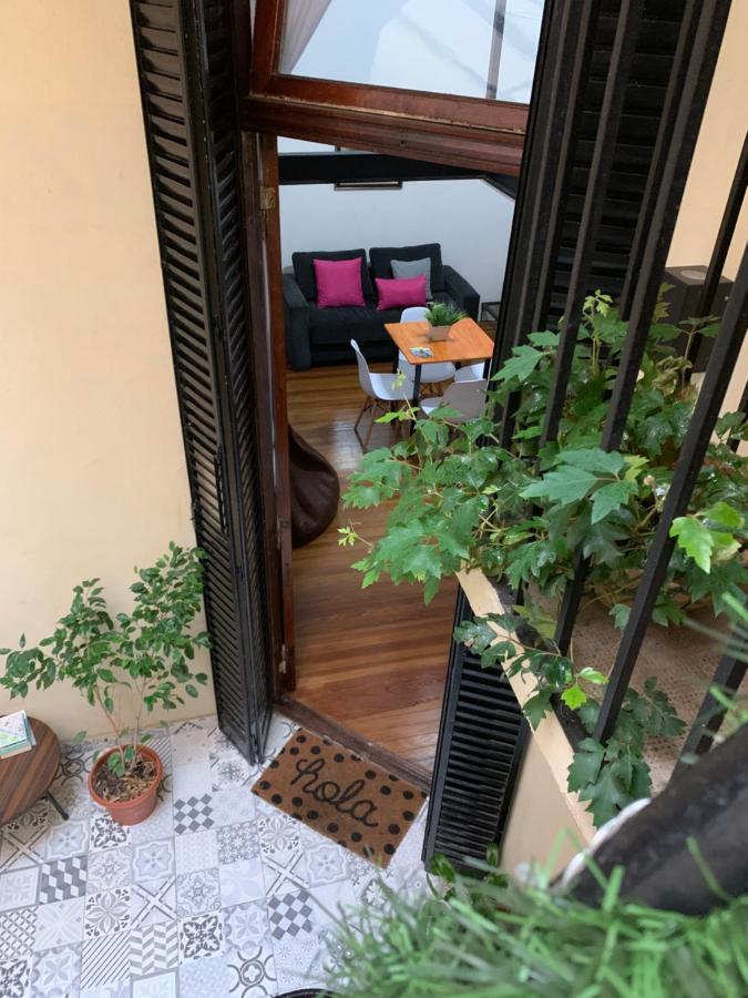 Apartamento Departamento Perón Obelisco Ciudad Autónoma de Buenos Aires