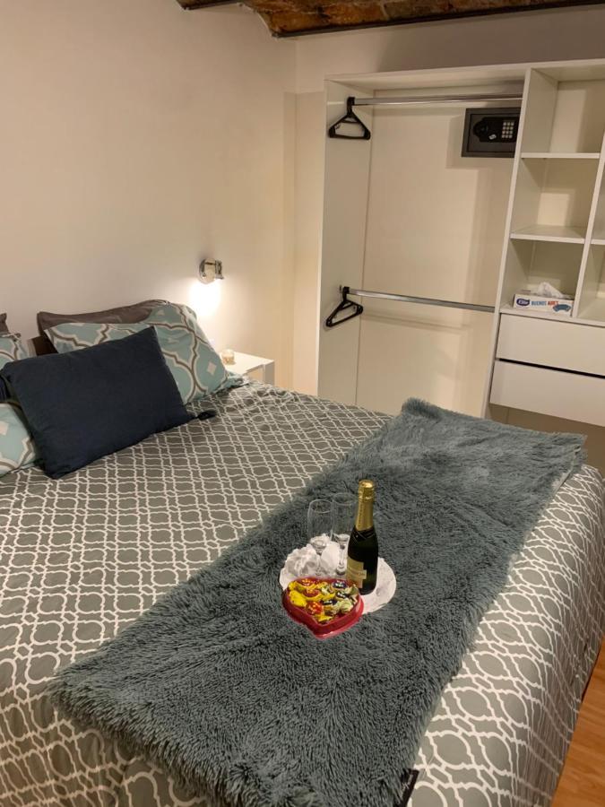 Departamento Perón Obelisco * Ciudad Autónoma de Buenos Aires