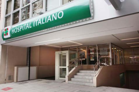 2 Ambientes En Almagro En Av Corrientes Para 2 Personas Apartment *