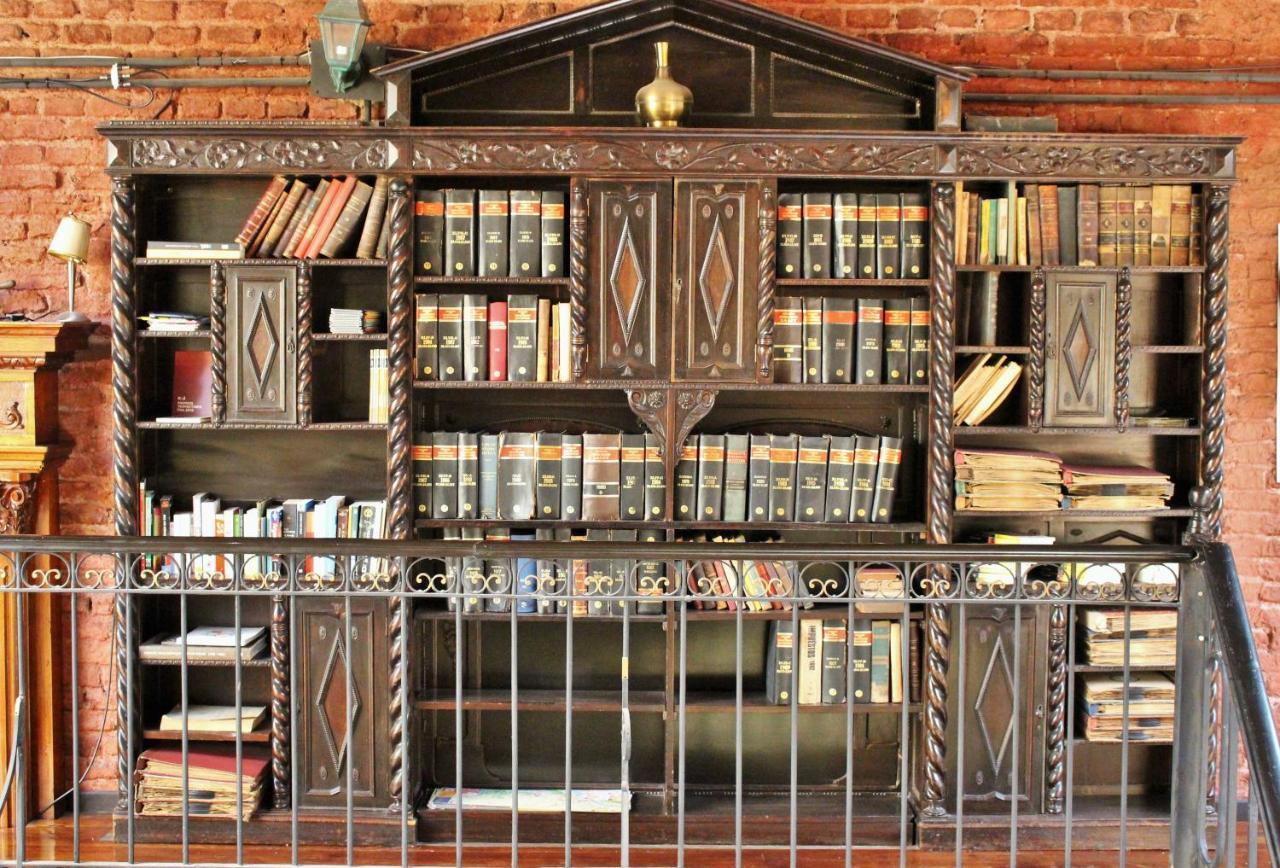 Del900 Boutique 2* Buenos Aires