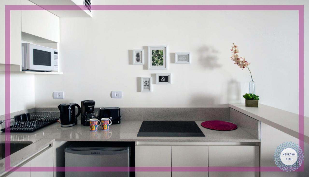 Medrano Kind Apartamento