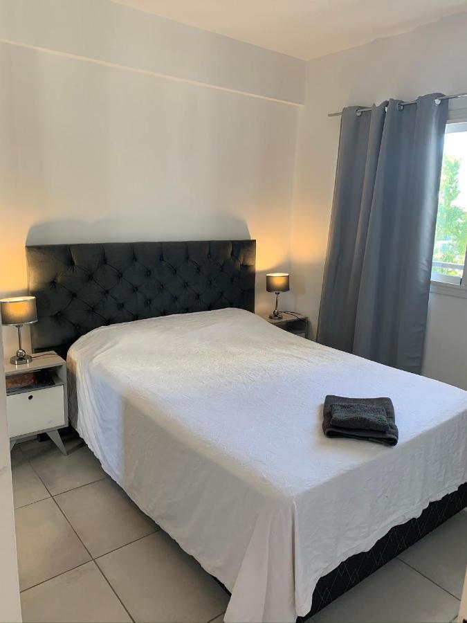 Eugene Apartment Buenos Aires