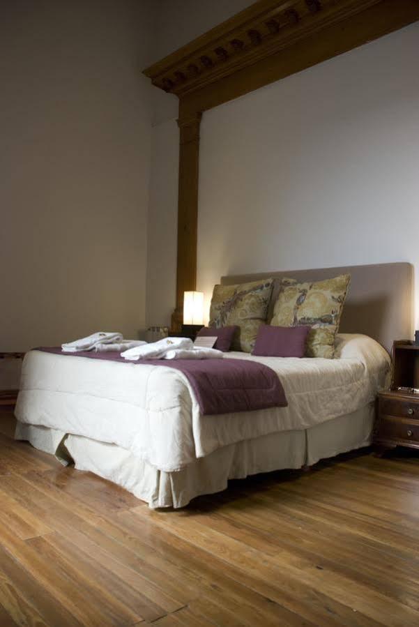 Cruce's Boutique 4*