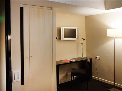 Epico Recoleta 3* Buenos Aires