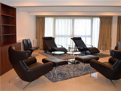 Hotel 6 De Octubre