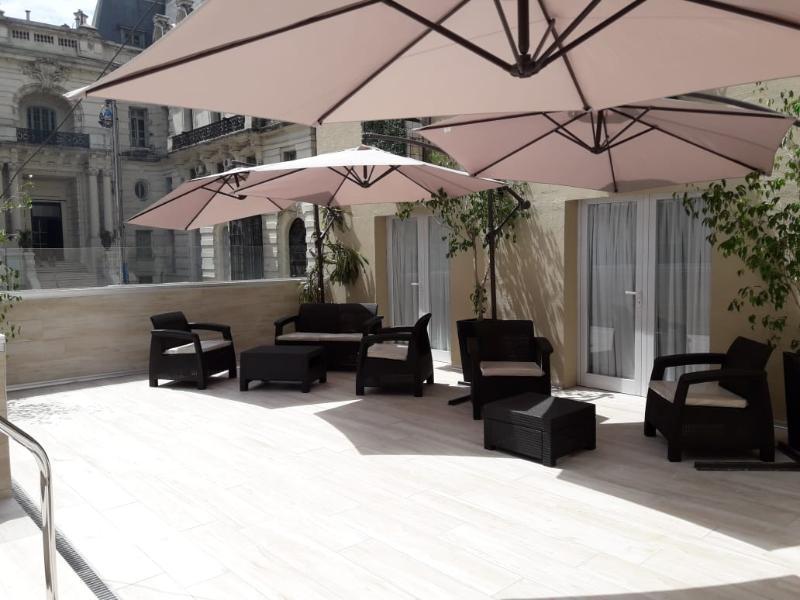 Hotel Gran