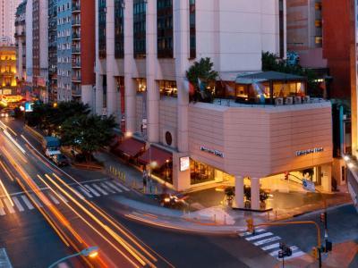 Libertador 5*