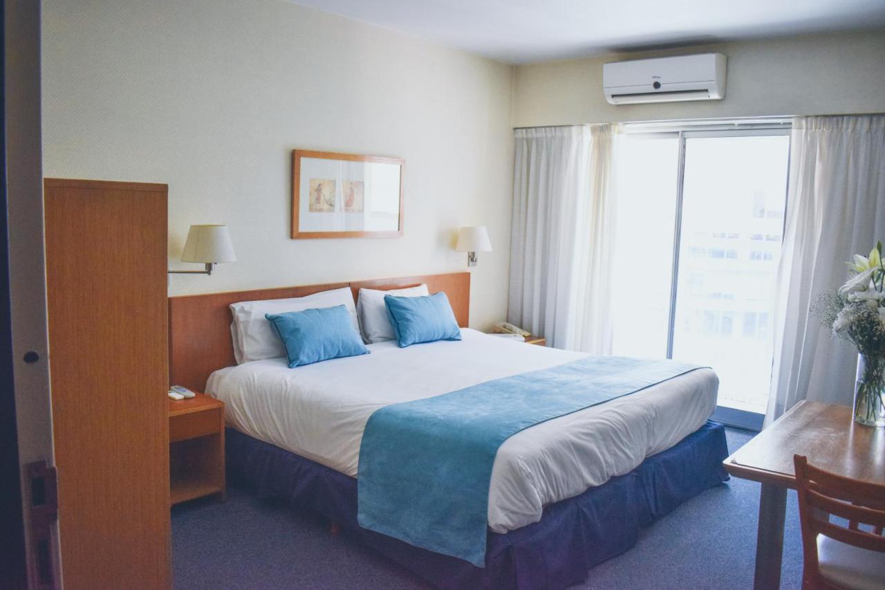 Apartamento Esmeralda 933