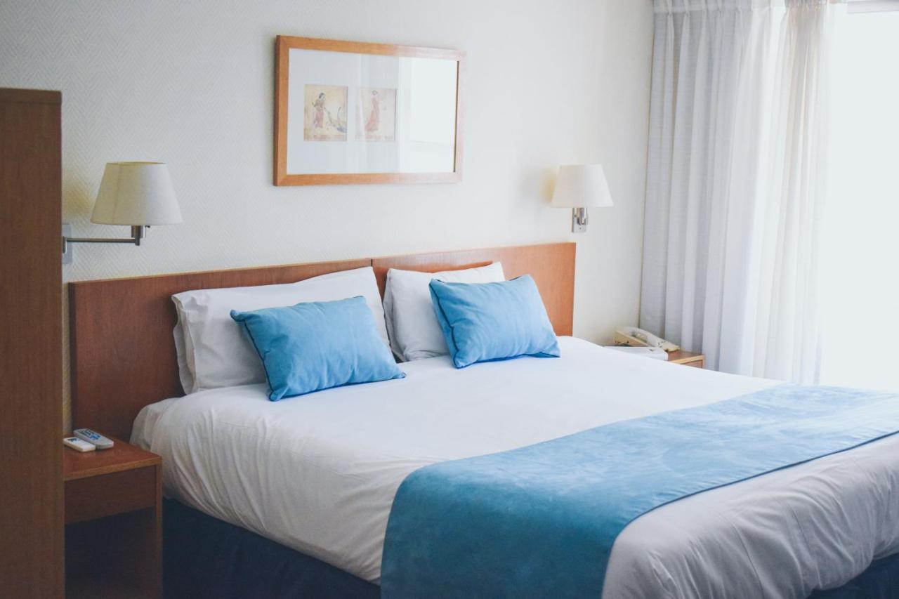 Apartamento Esmeralda 933 Ciudad Autónoma de Buenos Aires
