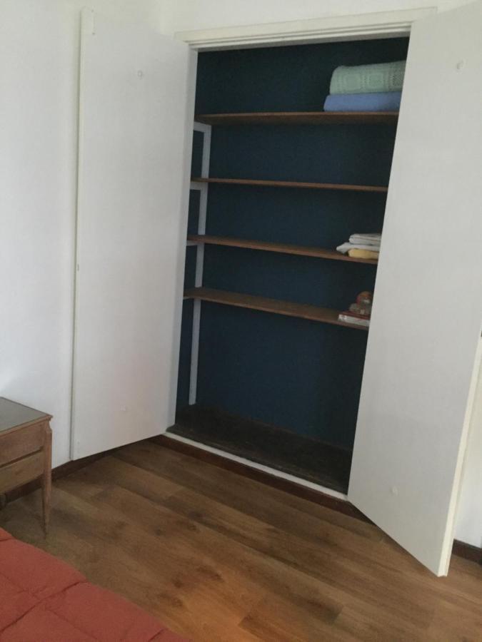 Titelle Casa Miro * Buenos Aires