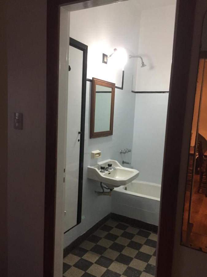 Titelle Casa Miro Apartment Buenos Aires