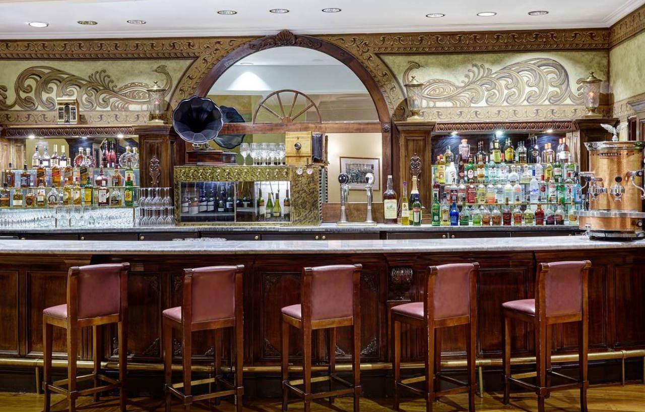Hotel Intercontinental By Ihg
